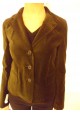 DKNY Giacca jacket DE459