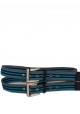 Y's Yohji Yamamoto cintura belt IL303