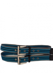 Y's Yohji Yamamoto cintura belt IL303