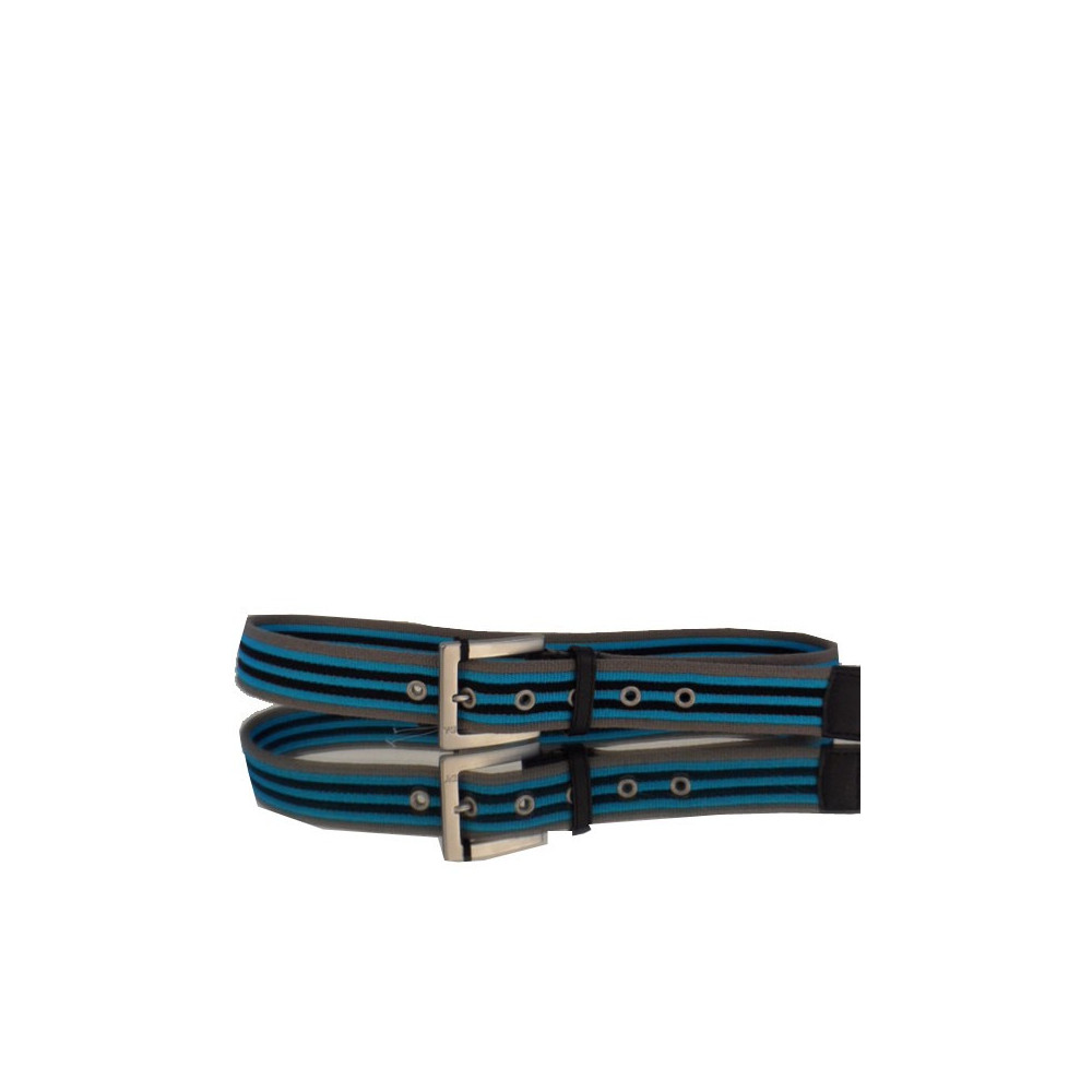 Y's Yohji Yamamoto cintura belt IL303