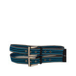 Y's Yohji Yamamoto cintura belt IL303