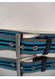 Y's Yohji Yamamoto cintura belt IL303