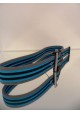 Y's Yohji Yamamoto cintura belt IL303