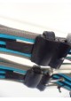 Y's Yohji Yamamoto cintura belt IL303