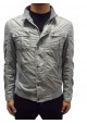 Daniele Alessadrini Giubbino Jacket CV227