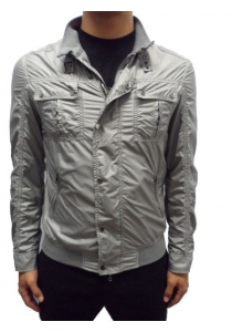 Daniele Alessadrini Giubbino Jacket CV227