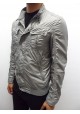 Daniele Alessadrini Giubbino Jacket CV227