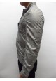 Daniele Alessadrini Giubbino Jacket CV227