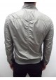 Daniele Alessadrini Giubbino Jacket CV227