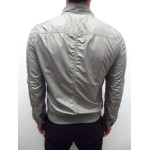 Daniele Alessadrini Giubbino Jacket CV227