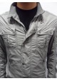 Daniele Alessadrini Giubbino Jacket CV227