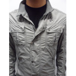 Daniele Alessadrini Giubbino Jacket CV227