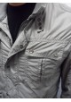 Daniele Alessadrini Giubbino Jacket CV227