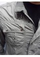 Daniele Alessadrini Giubbino Jacket CV227