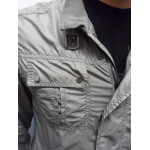 Daniele Alessadrini Giubbino Jacket CV227