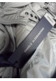 Daniele Alessadrini Giubbino Jacket CV227