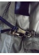 Daniele Alessadrini Giubbino Jacket CV227