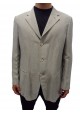 Armani Collezioni giacca jacket CV242