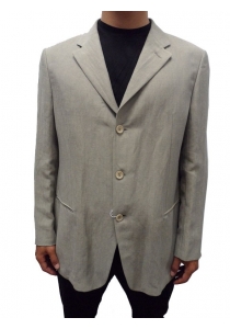 Armani Collezioni giacca jacket CV242