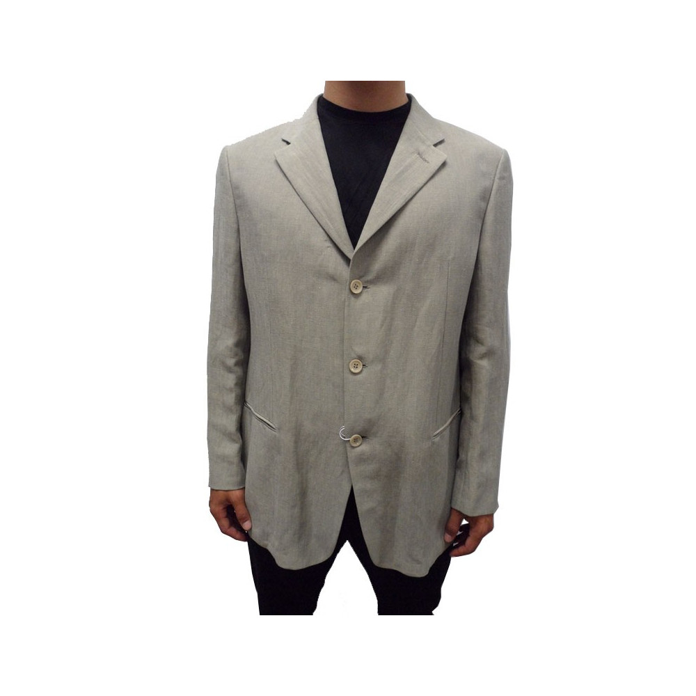 Armani Collezioni giacca jacket CV242