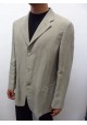 Armani Collezioni giacca jacket CV242