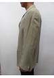 Armani Collezioni giacca jacket CV242
