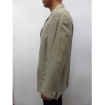 Armani Collezioni giacca jacket CV242