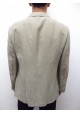 Armani Collezioni giacca jacket CV242