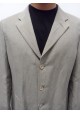 Armani Collezioni giacca jacket CV242