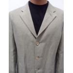 Armani Collezioni giacca jacket CV242