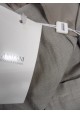 Armani Collezioni giacca jacket CV242