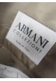 Armani Collezioni giacca jacket CV242
