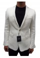 C'N'C costume national giacca jacket CV245