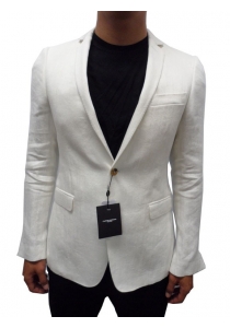 C'N'C costume national giacca jacket CV245