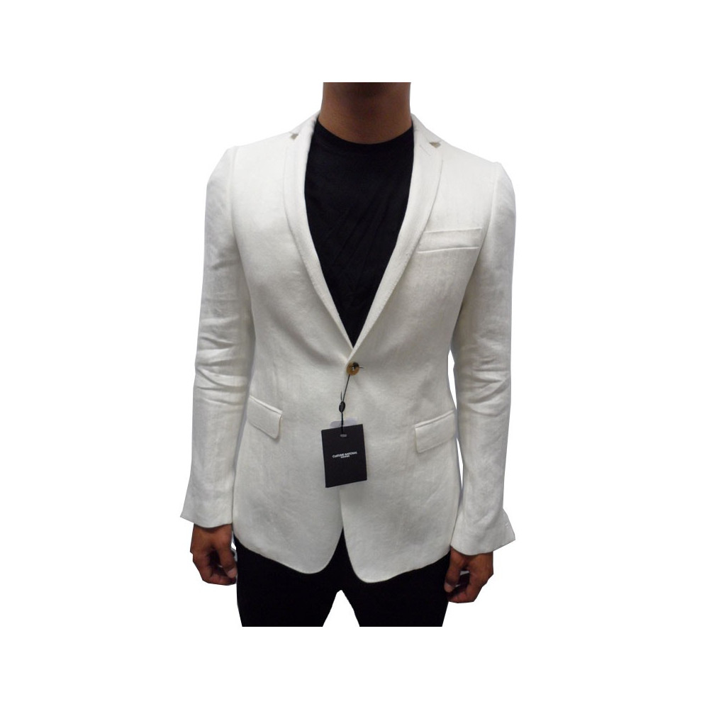 C'N'C costume national giacca jacket CV245