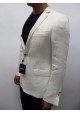 C'N'C costume national giacca jacket CV245