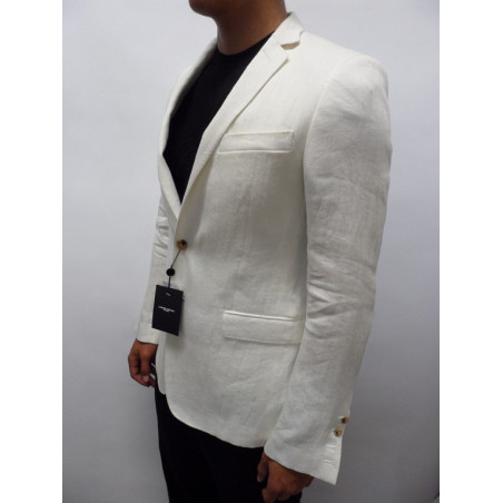 C'N'C costume national giacca jacket CV245