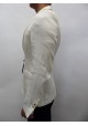 C'N'C costume national giacca jacket CV245