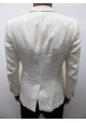 C'N'C costume national giacca jacket CV245