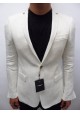 C'N'C costume national giacca jacket CV245