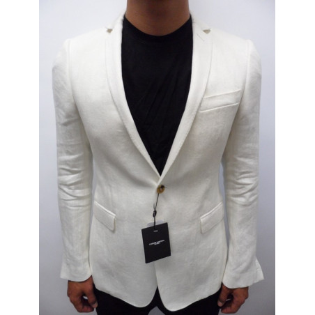 C'N'C costume national giacca jacket CV245