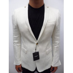 C'N'C costume national giacca jacket CV245