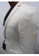 C'N'C costume national giacca jacket CV245