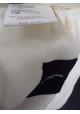 C'N'C costume national giacca jacket CV245