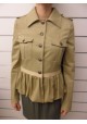 Daniele Alessandrini Giacca Jacket