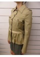 Daniele Alessandrini Giacca Jacket
