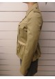 Daniele Alessandrini Giacca Jacket