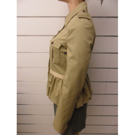 Daniele Alessandrini Giacca Jacket