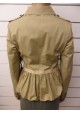 Daniele Alessandrini Giacca Jacket