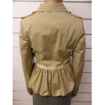 Daniele Alessandrini Giacca Jacket